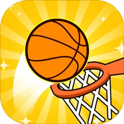 bg电子娱乐平台登录