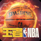 云开全站app登录(kaiyun)
