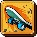 皇冠国际app