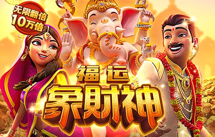必博体育app官方网站下载