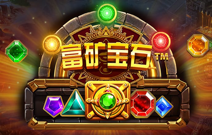 云开·体育app官方网站下载