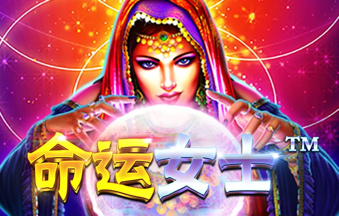 beplay体育官网下载