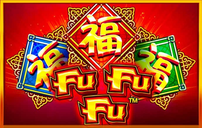 BOB体育官网app下载