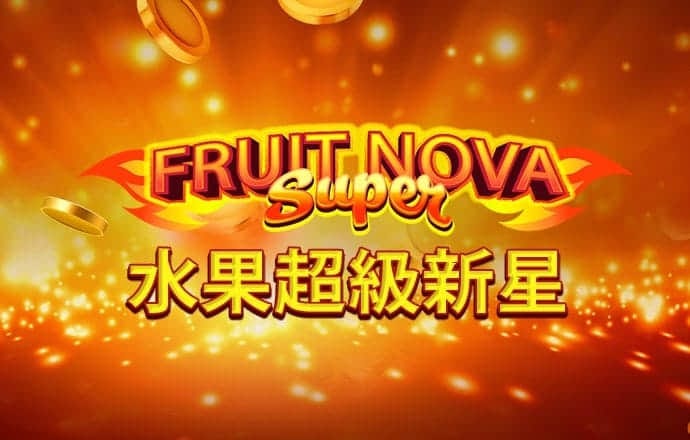 必博体育平台登录