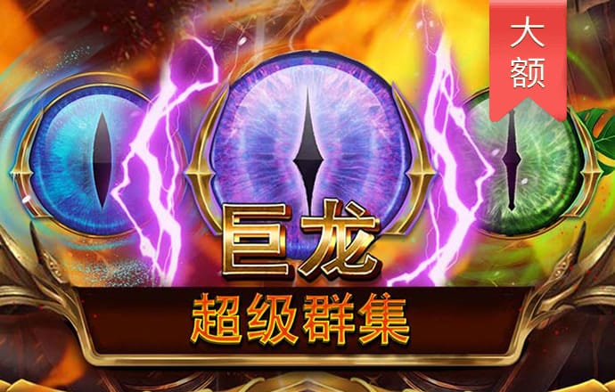 35ty体育官方下载
