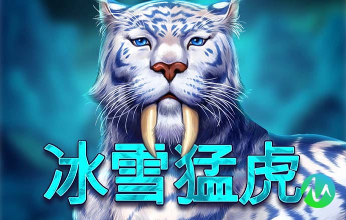 赛博体育官方