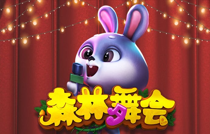 皇冠APP体育