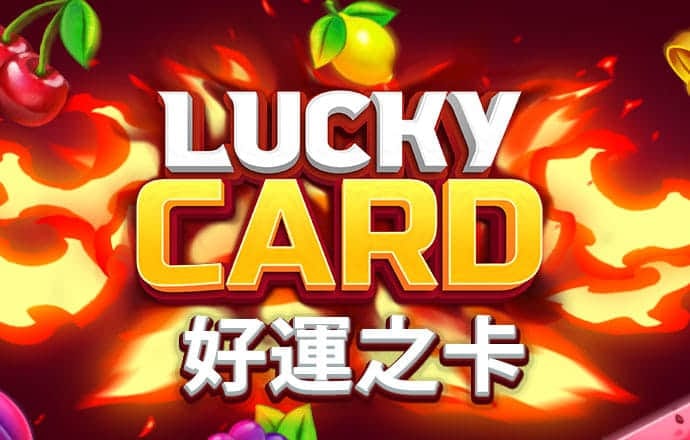 贝博体育app下载安卓