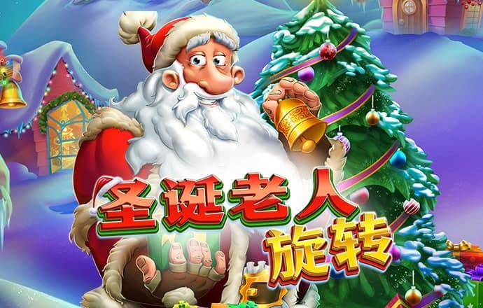 r34官网下载
