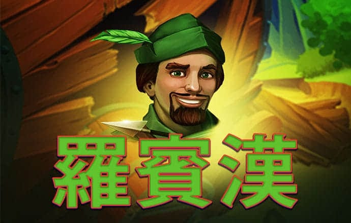 355彩票旧版app