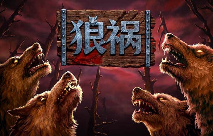 皇冠welcome体育