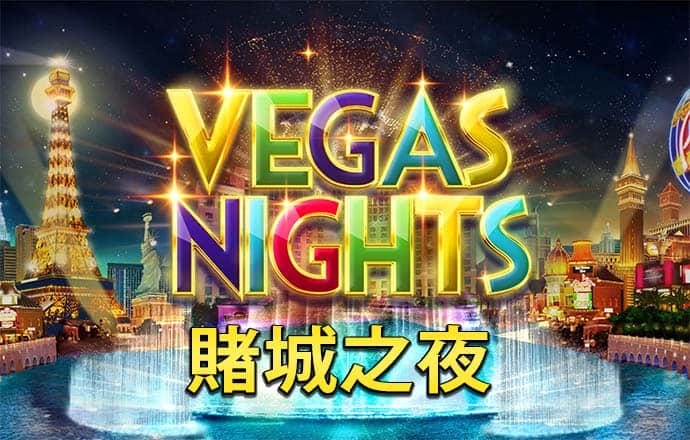 leyu体育app最新官网登录入口
