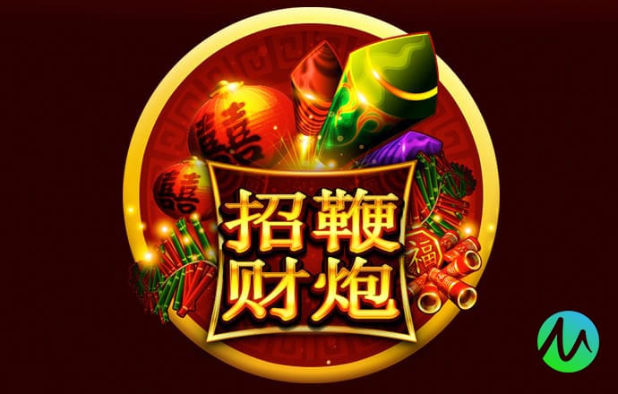 丝瓜app官网在线观看