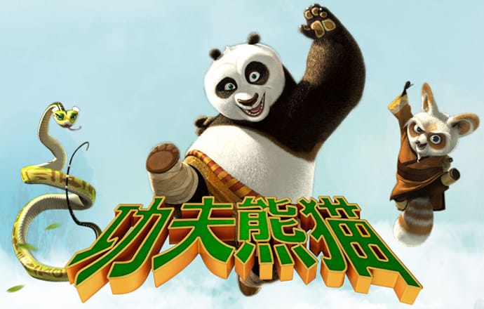 非凡体育app下载官网