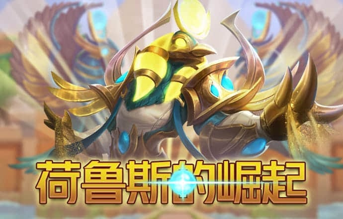 55世纪平台正规吗