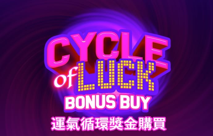 bob电竞入口-(中国)官方网站